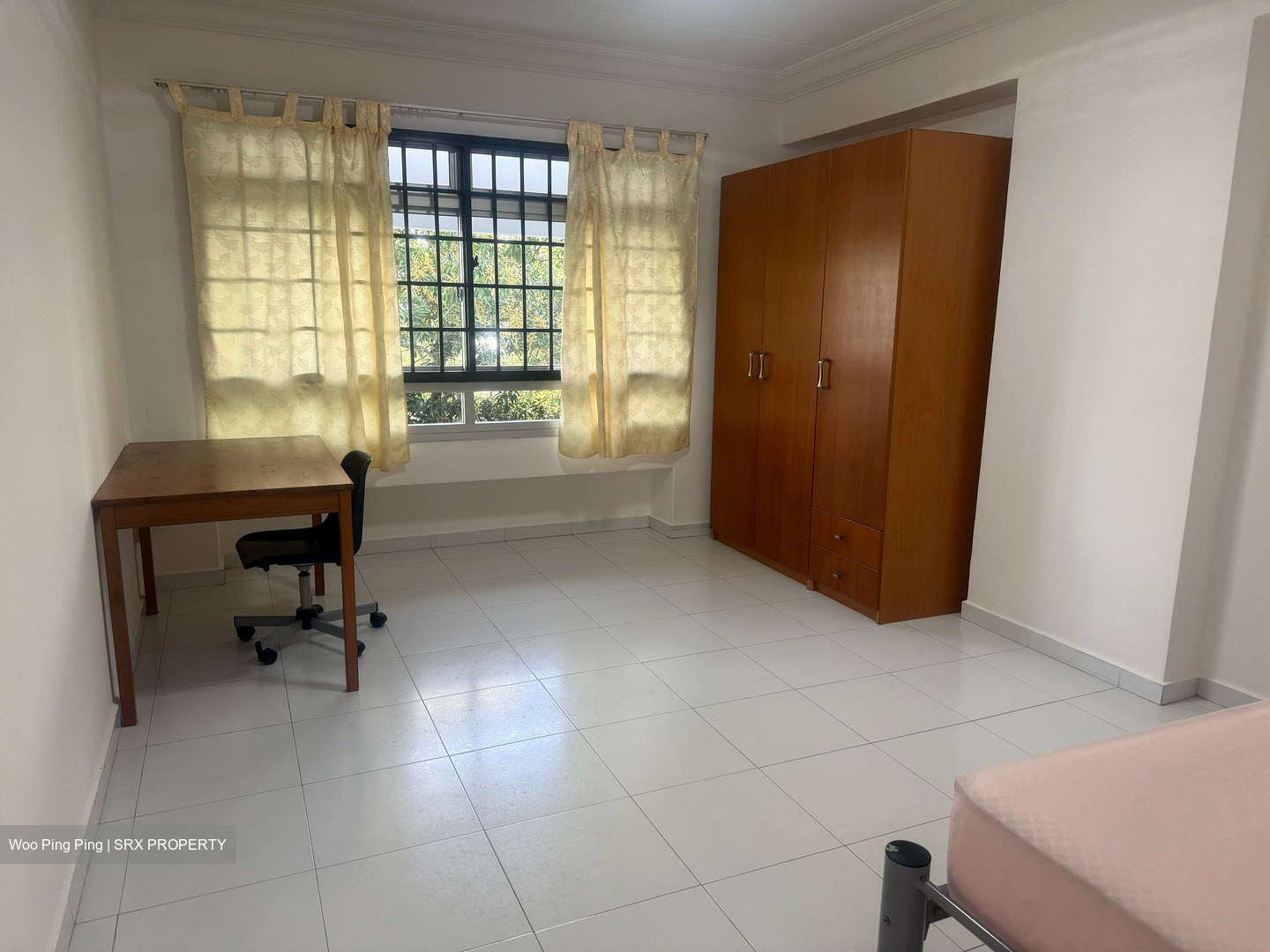 Blk 650 Pasir Ris Drive 10 (Pasir Ris), HDB Executive #447627951